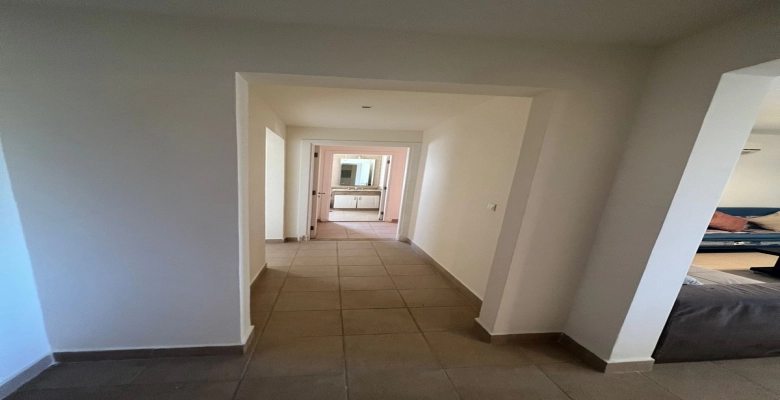 شاليه للايجار بمجموعة كاتنيا ( مراسي ) - الساحل الشمالي / Chalet for rent in Katanya (Marassi) Group - North Coast