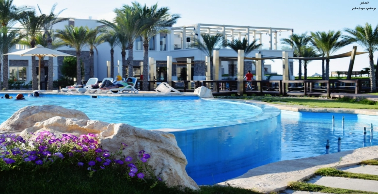 دوبلكس للايجار بالساحل الشمالى امواج - Duplex for rent in the North Coast Amwaj