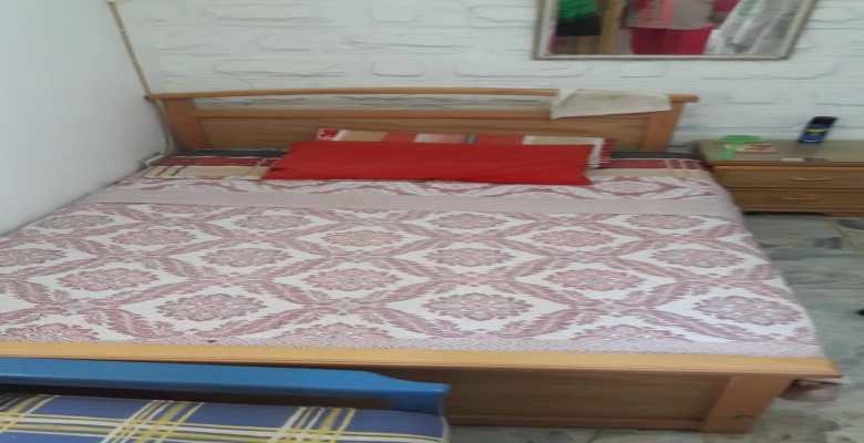 شاليه للايجار بالساحل الشمالى مارينا  - Chalet for rent in the North Coast Marina