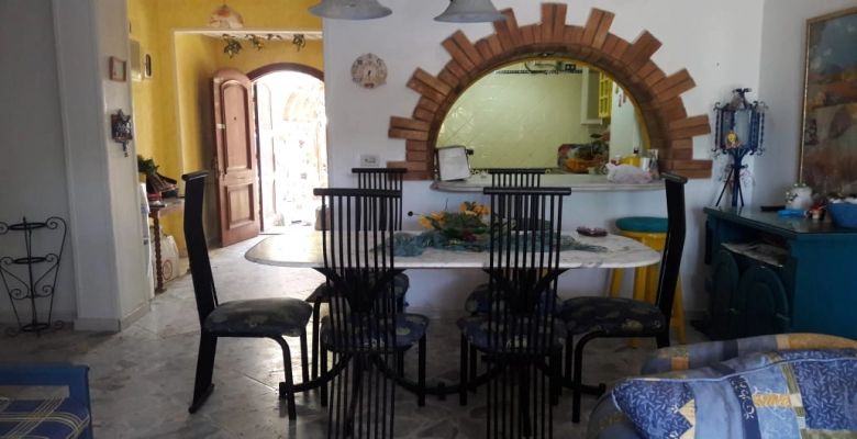 شاليه للايجار بالساحل الشمالى مارينا  - Chalet for rent in the North Coast Marina