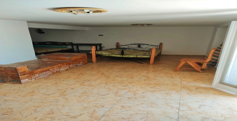 فيلا للايجار بالساحل الشمالي مارينا - Villa for rent in the North Coast Marina