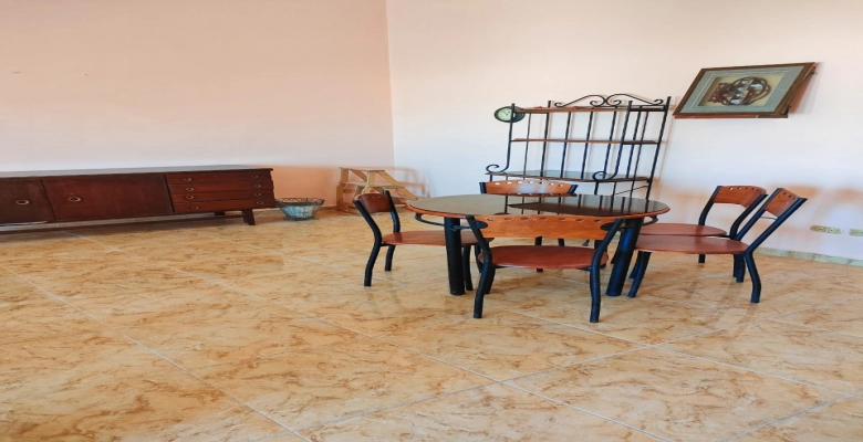 فيلا للايجار بالساحل الشمالي مارينا - Villa for rent in the North Coast Marina