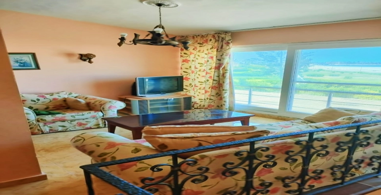 فيلا للايجار بالساحل الشمالي مارينا - Villa for rent in the North Coast Marina