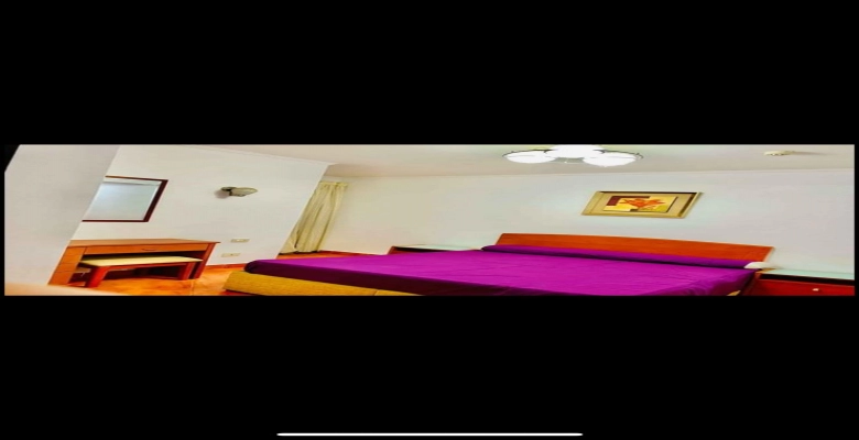 شاليه للايجار ببورتو مارينا - الساحل الشمالي / Chalet for rent in Porto Marina - North Coast