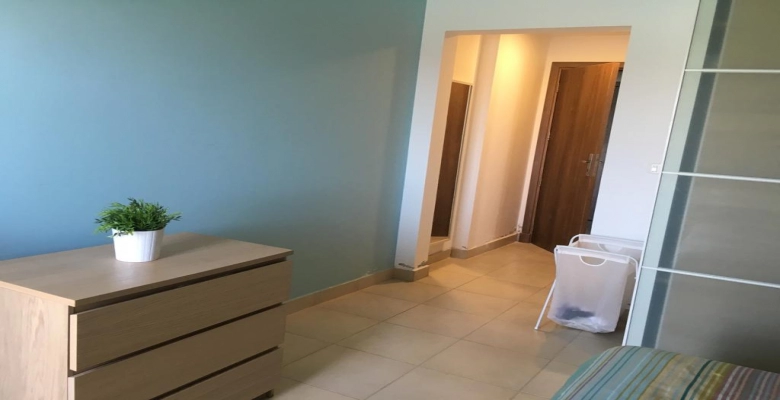 شاليه للايجار في الساحل الشمالي امواج - Chalet for rent in North Coast  Amwaj