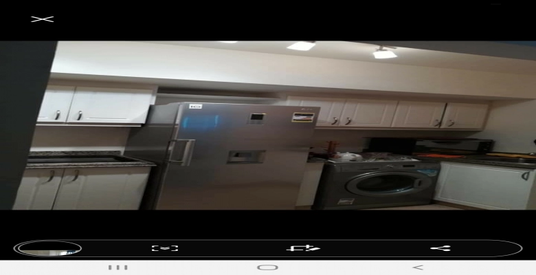 شاليه للايجار بالساحل الشمالى مراسي - Chalet for rent in North Coast Marassi