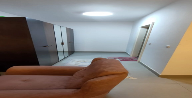 شاليه للايجار بالساحل الشمالى مراسي - Chalet for rent in North Coast Marassi