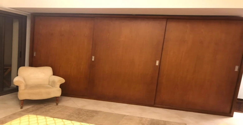 شاليه  للايجار مرسى علم اريزو 75  - Chalet for rent in Marsa Allam- Arezo 75