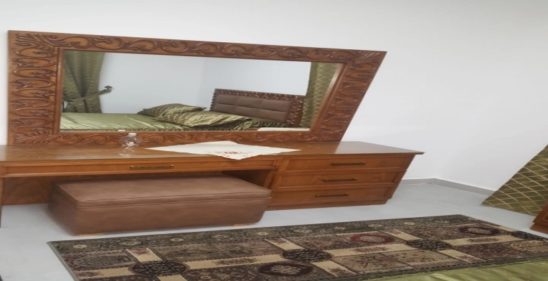 شاليه للايجار بالساحل الشمالى امواج - Chalet for rent in North Coast Amwaj