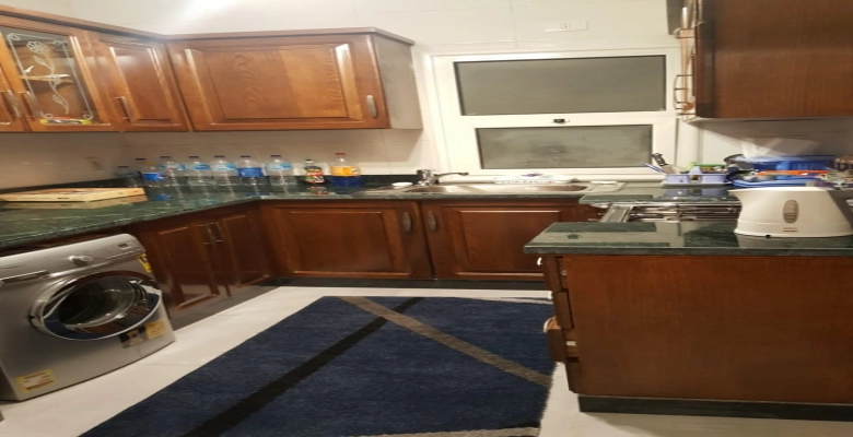 شاليه للايجار بالساحل الشمالى امواج - Chalet for rent in North Coast Amwaj