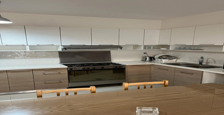 شاليه للايجار بالساحل الشمالى مراسى مارينا 2 - Chalet for rent in Marassi Marina 2, North Coast.