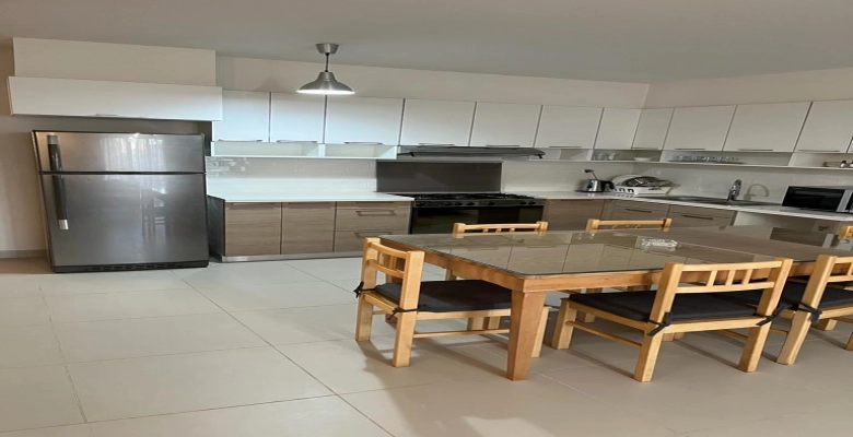 شاليه للايجار بالساحل الشمالى مراسى مارينا 2 - Chalet for rent in Marassi Marina 2, North Coast.