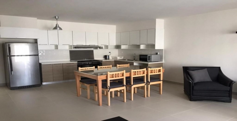 شاليه للايجار بالساحل الشمالى مراسى مارينا 2 - Chalet for rent in Marassi Marina 2, North Coast.