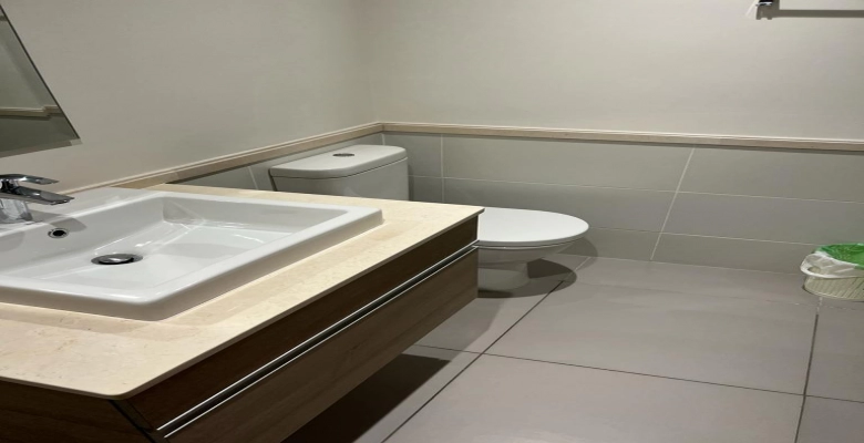 شاليه للايجار بالساحل الشمالى مراسى مارينا 2 - Chalet for rent in Marassi Marina 2, North Coast.