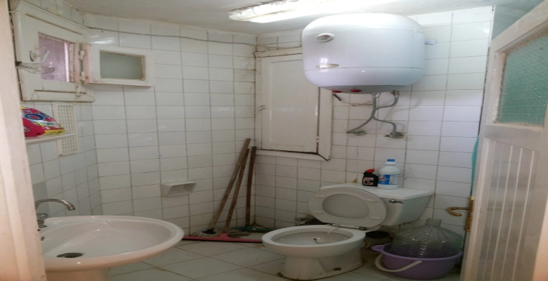 شاليه للايجار فى الساحل الشمالى  مارينا - Chalet for rent in North Coast Marina