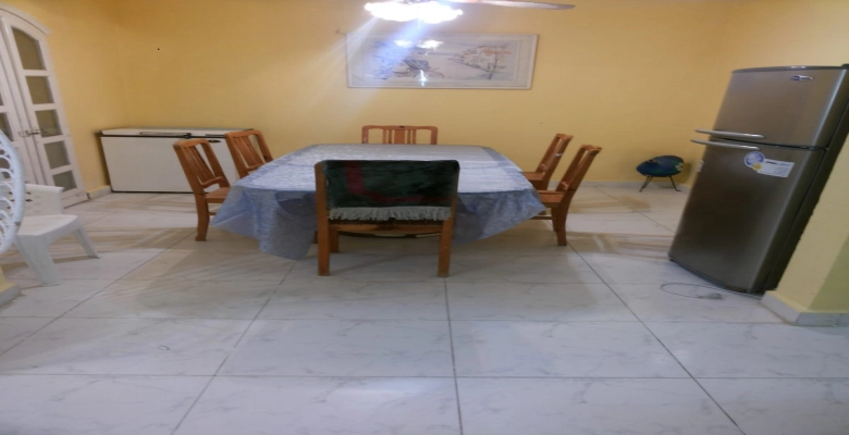 شاليه للايجار فى الساحل الشمالى  مارينا - Chalet for rent in North Coast Marina