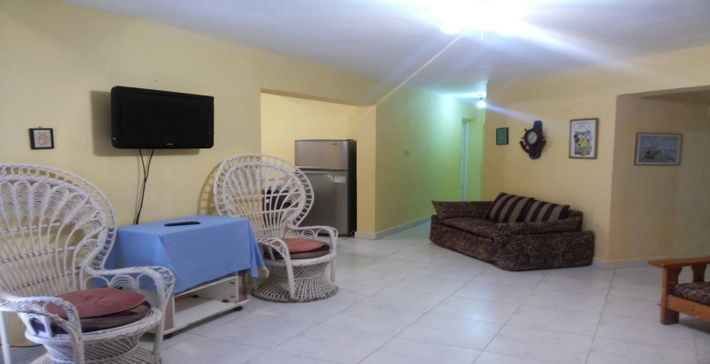 شاليه للايجار فى الساحل الشمالى  مارينا - Chalet for rent in North Coast Marina