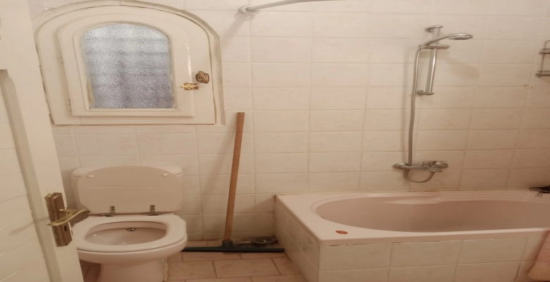 شاليه للايجار بالساحل الشمالى بمارينا 2 - Chalet for rent in the North Coast at Marina 2