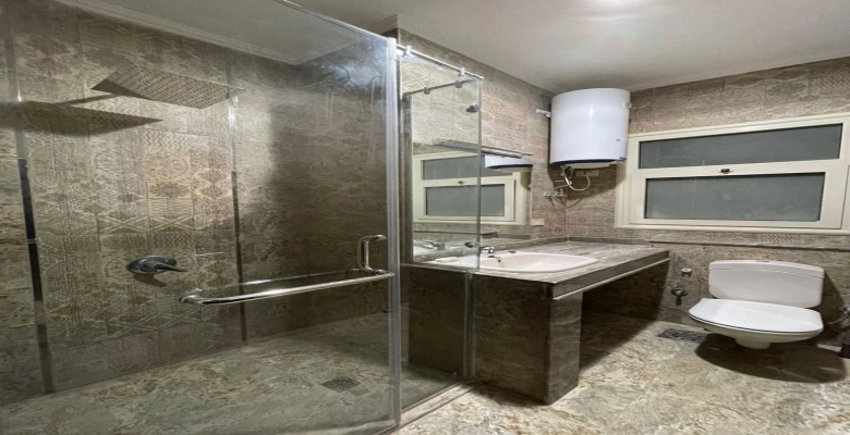 شاليه للايجار بالساحل الشمالى هاسيندا باى - Chalet for rent in North Coast Hacienda Bay