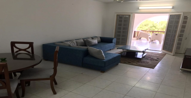 6 شاليه للايجار بالساحل الشمالى مارينا  - Chalet for rent in the North Coast Marina 6