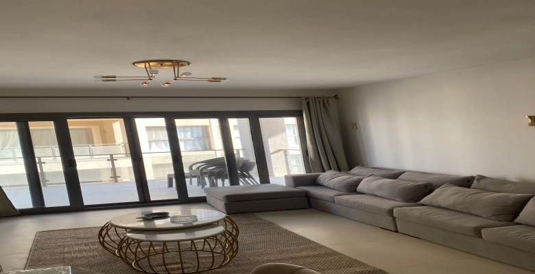 شاليه للايجار بالساحل الشمالى مارينا مراسي - Chalet for rent in North Coast  Marina Marassi