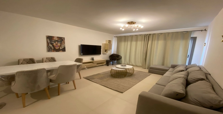 شاليه للايجار بالساحل الشمالى مارينا مراسي - Chalet for rent in North Coast  Marina Marassi