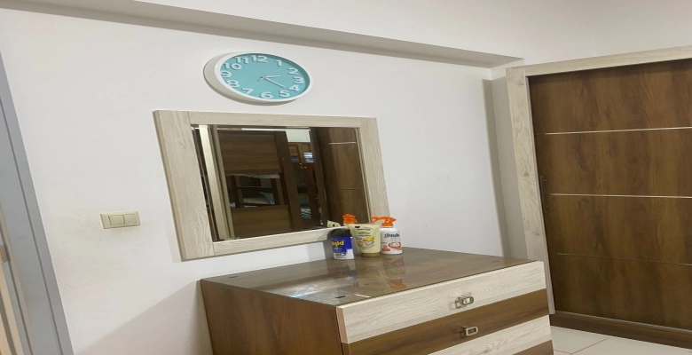 شاليه للايجار بالساحل الشمالى فيردي مراسي - Chalet for rent in North Coast Verdi Marassi