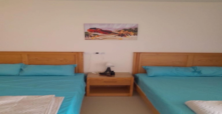 شاليه للايجار بالساحل الشمالى مراسي مارينا - Chalet for rent in North Coast Marassi Marina