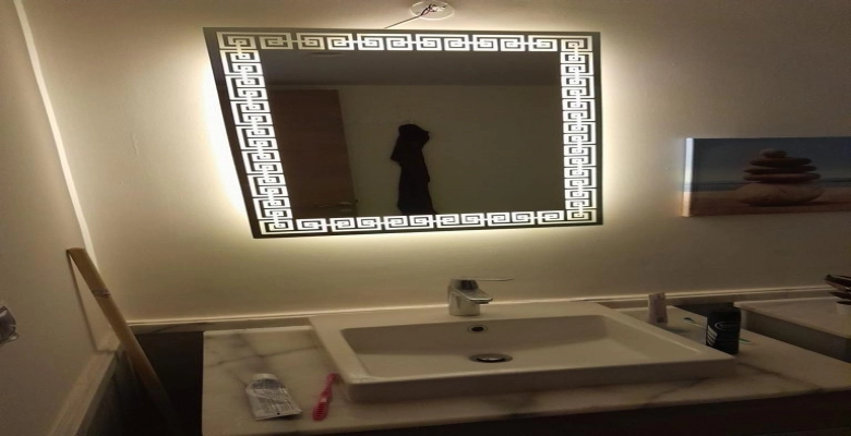 شاليه للايجار بالساحل الشمالى مراسي مارينا - Chalet for rent in North Coast Marassi Marina