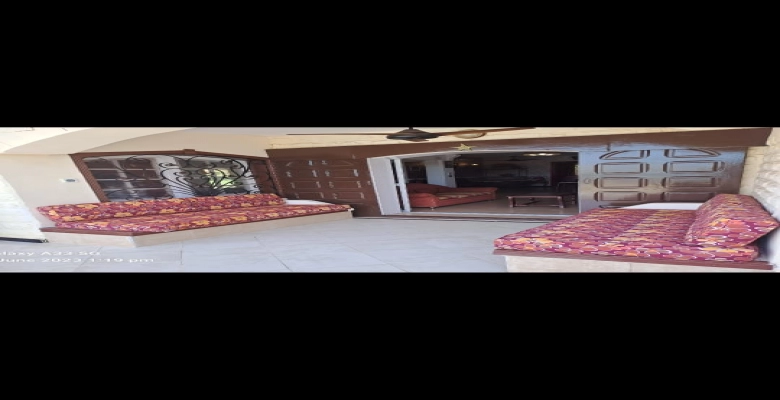 2 فيلا للايجار فى الساحل الشمالى مارينا - Villa for rent in North Coast Marina 2