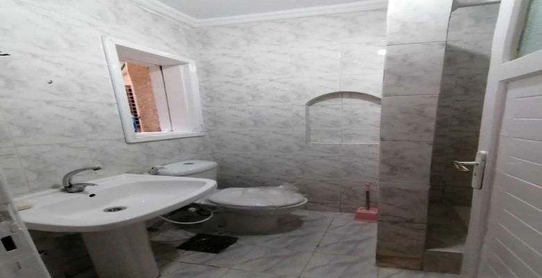 فيلا للايجار بالساحل الشمالي مارينا - Villa for rent in the North Coast  Marina