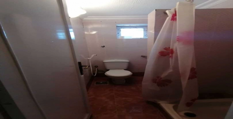 فيلا للايجار بالساحل الشمالي مارينا - Villa for rent in the North Coast  Marina