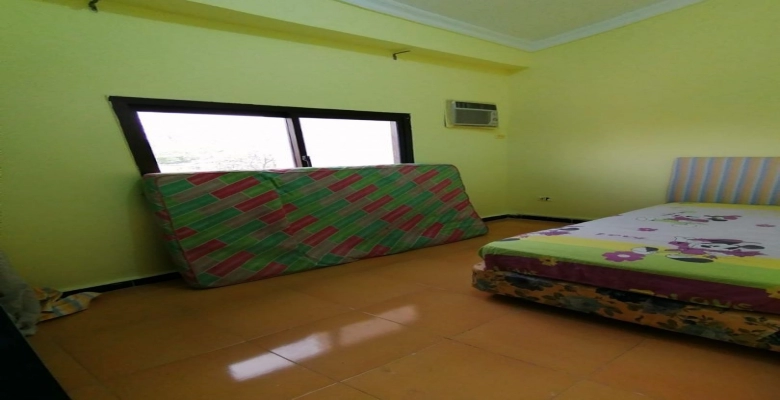 فيلا للايجار بالساحل الشمالي مارينا - Villa for rent in the North Coast  Marina