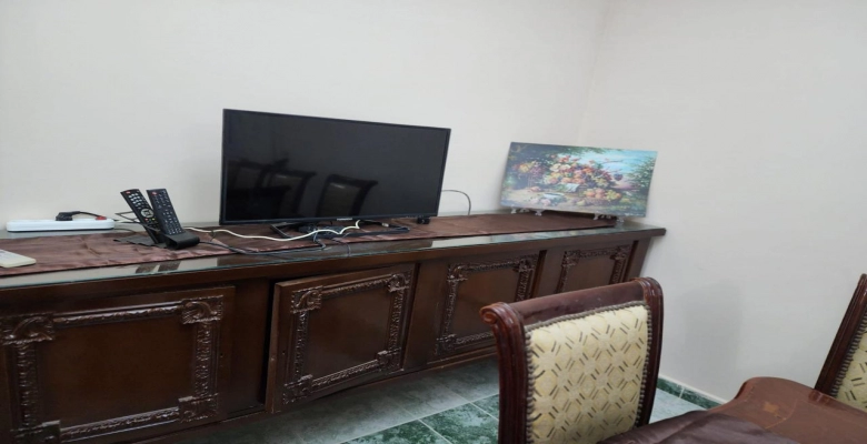 فيلا للايجار بالساحل الشمالي مارينا -  Villa for rent in North Coast Marina