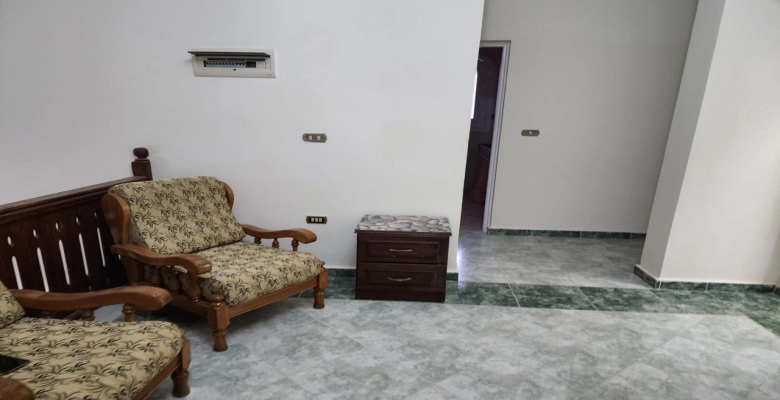 فيلا للايجار بالساحل الشمالي مارينا -  Villa for rent in North Coast Marina