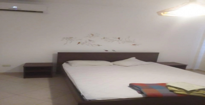 شاليه للايجار في ستيلا الساحل الشمالي - A chalet for rent in Stella the North Coast