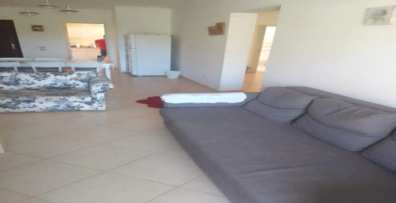 شاليه للايجار في ستيلا الساحل الشمالي - A chalet for rent in Stella the North Coast