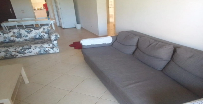 شاليه للايجار في ستيلا الساحل الشمالي - A chalet for rent in Stella the North Coast