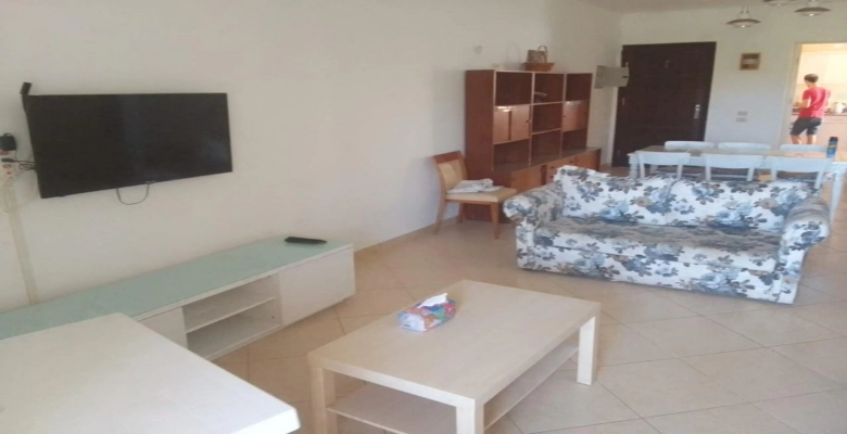 شاليه للايجار في ستيلا الساحل الشمالي - A chalet for rent in Stella the North Coast