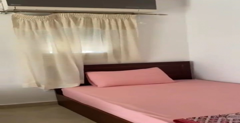 فيلا للايجار في الساحل الشمالى امواج - Villa for rent in north coast Amwaj