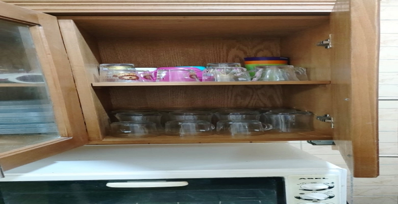 شاليه للايجار بالساحل الشمالى مارسيليا - Chalet for rent in North Coast Marseille