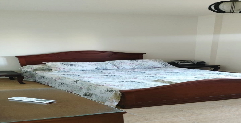 شاليه للايجار بالساحل الشمالى مارسيليا - Chalet for rent in North Coast Marseille