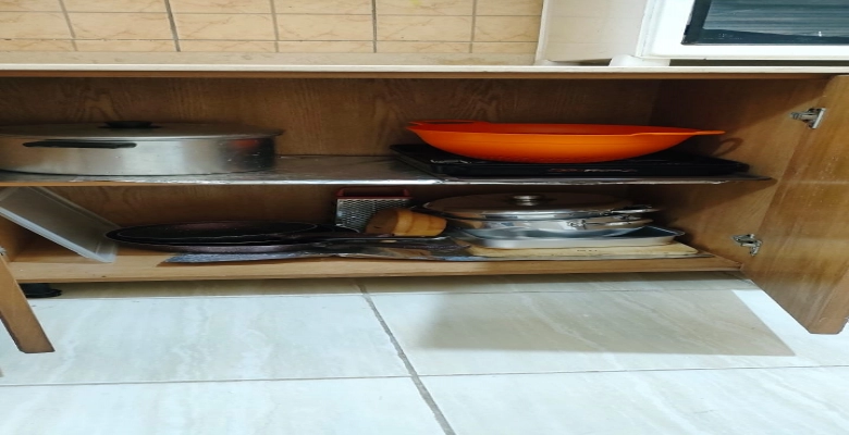 شاليه للايجار بالساحل الشمالى مارسيليا - Chalet for rent in North Coast Marseille