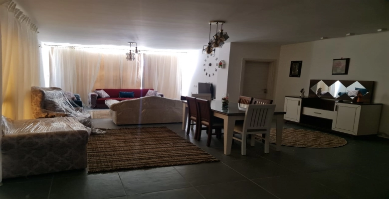 شاليه للايجار بالساحل الشمالى فوكاباى - Chalet for rent in the North Coast Foka Bay