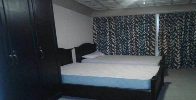 فيلا للايجار بالساحل الشمالى مارينا 6  - Villa for rent in North Coast Marina 6