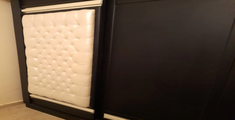 شاليه للايجار بالساحل الشمالى ستيلا - Chalet for rent in North Coast Stella