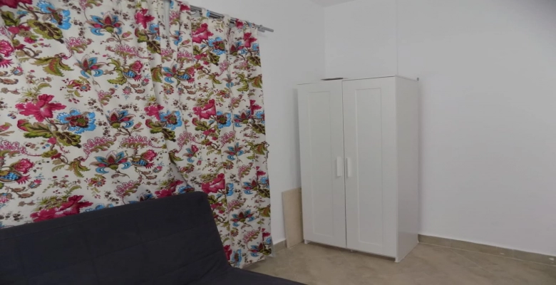 شاليه للايجار بالساحل الشمالى امواج - Chalet for rent in the North Coast Amwaj