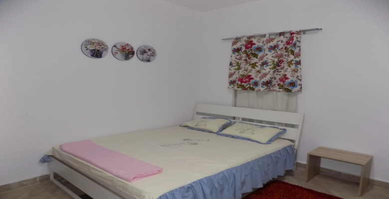 شاليه للايجار بالساحل الشمالى امواج - Chalet for rent in the North Coast Amwaj