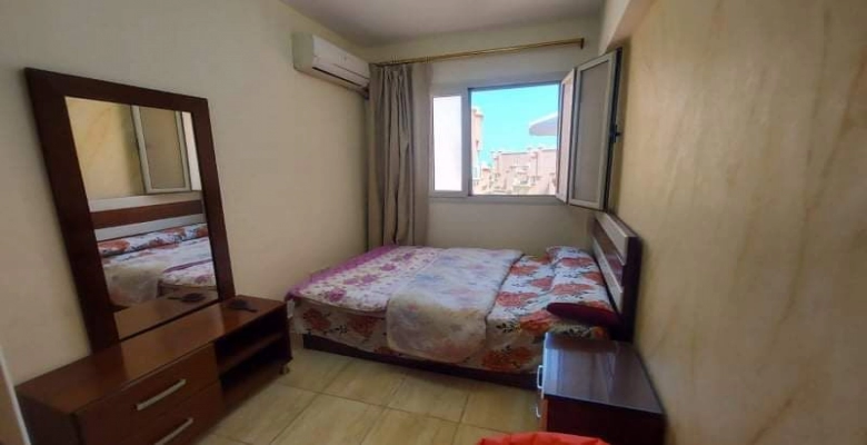 شاليه للايجار بالساحل الشمالى لازوردى  - Chalet for rent in North Coast Lazurde