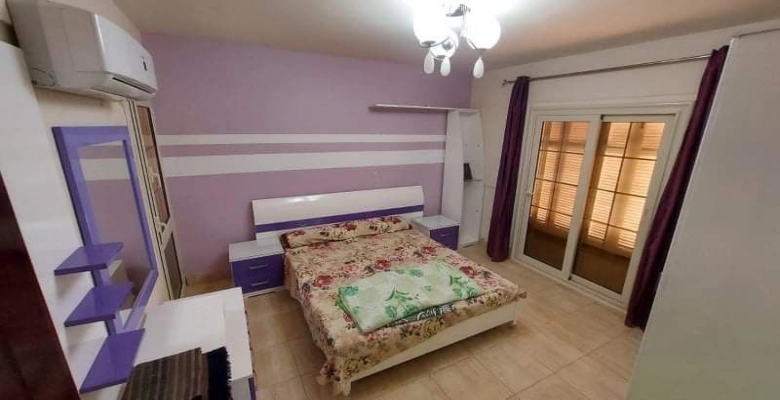 شاليه للايجار بالساحل الشمالى لازوردى  - Chalet for rent in North Coast Lazurde